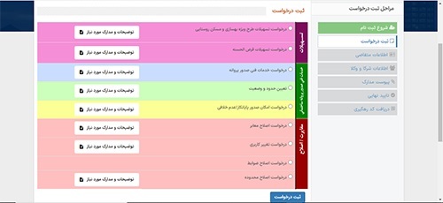 بنیاد مسکن انقلاب اسلامی